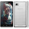 Lenovo Vibe Z K910 Dual Lenovo Vibe Z K910 Dual