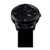 Lenovo Watch 9