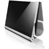 Lenovo Yoga Tablet 2-830L 16GB 4G (59428225)