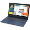 Lenovo IdeaPad 330-15IGM 81D100FPRU