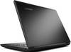 Lenovo IdeaPad 110-15IBR [80T7003TRK]