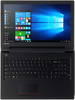 Lenovo V310-15IKB [80T30070RK]