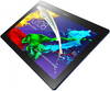 Lenovo Tab 2 A10-70L