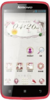 Lenovo A516