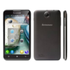 Lenovo A590