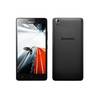 Lenovo A6000 Plus