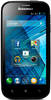 Lenovo A706 Lenovo A706