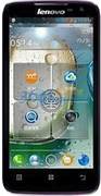 Lenovo A820