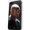 Lenovo A806 Lenovo A806