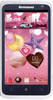 Lenovo S720
