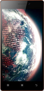 Lenovo Vibe X2 Dual sim