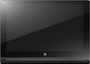 Lenovo Yoga Tablet 2-1051L 32GB 4G (59429213)