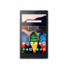 Lenovo Tab 3 TB3-850F 16GB [ZA170001US]