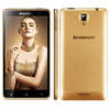 Lenovo Golden Warrior S8 (16GB)
