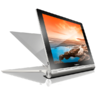 Lenovo Yoga Tablet 2-1050F 16GB