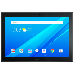 Lenovo Yoga Tablet 2-1050F 16GB