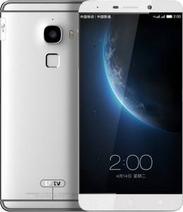 LeEco (LeTV) Max X900 32Gb