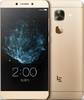 LeEco (LeTV) Le 2 X527 32Gb