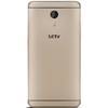LeEco (LeTV) Le One Pro X800 32GB  LeEco (LeTV) Le One Pro X800 32GB