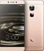 LeEco (LeTV) Le Max2 64Gb LeEco (LeTV) Le Max2 64Gb