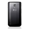 LG Optimus L7 II Dual (P715) LG Optimus L7 II Dual (P715)