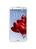 LG G Pro 2 (16Gb)