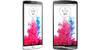 LG G3 Dual LTE (32GB) (D856)