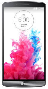  LG G3 16GB (D855)