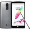 LG G4 Stylus (H540F)