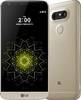 LG G5 H860N