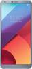 LG G6 LG G6