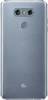 LG G6 LG G6