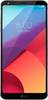 LG G6 LG G6