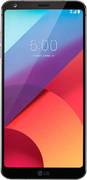 LG G6 64GB
