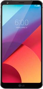 LG G6 64GB