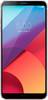 LG G6 LG G6