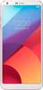 LG G6 LG G6