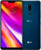 LG G7 ThinQ LG G7 ThinQ