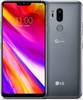LG G7 ThinQ LG G7 ThinQ