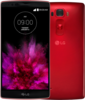 LG G Flex 2 (16GB)
