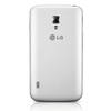 LG Optimus L7 II Dual (P715) LG Optimus L7 II Dual (P715)