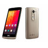 LG Leon H324