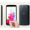LG G3 Stylus (D690)