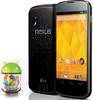 LG Nexus 4 (16Gb) (E960)