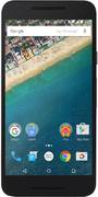 LG Nexus 5X 32Gb