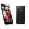 LG Optimus G Pro (E988)