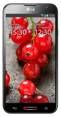 LG Optimus G Pro (16Gb) (E985)