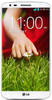 LG G2 D802 (16GB) LG G2 D802 (16GB)
