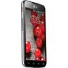 LG Optimus L7 II Dual (P715) LG Optimus L7 II Dual (P715)