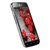 LG Optimus L7 II Dual (P715) LG Optimus L7 II Dual (P715)